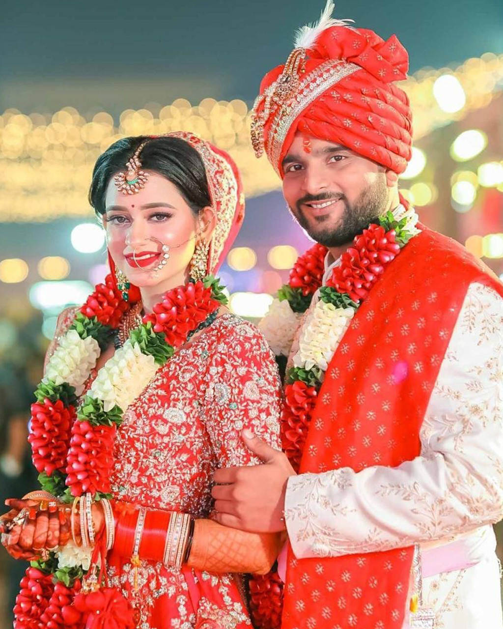 Male Collection ‘’19