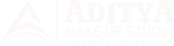 Aditya makeup Studio