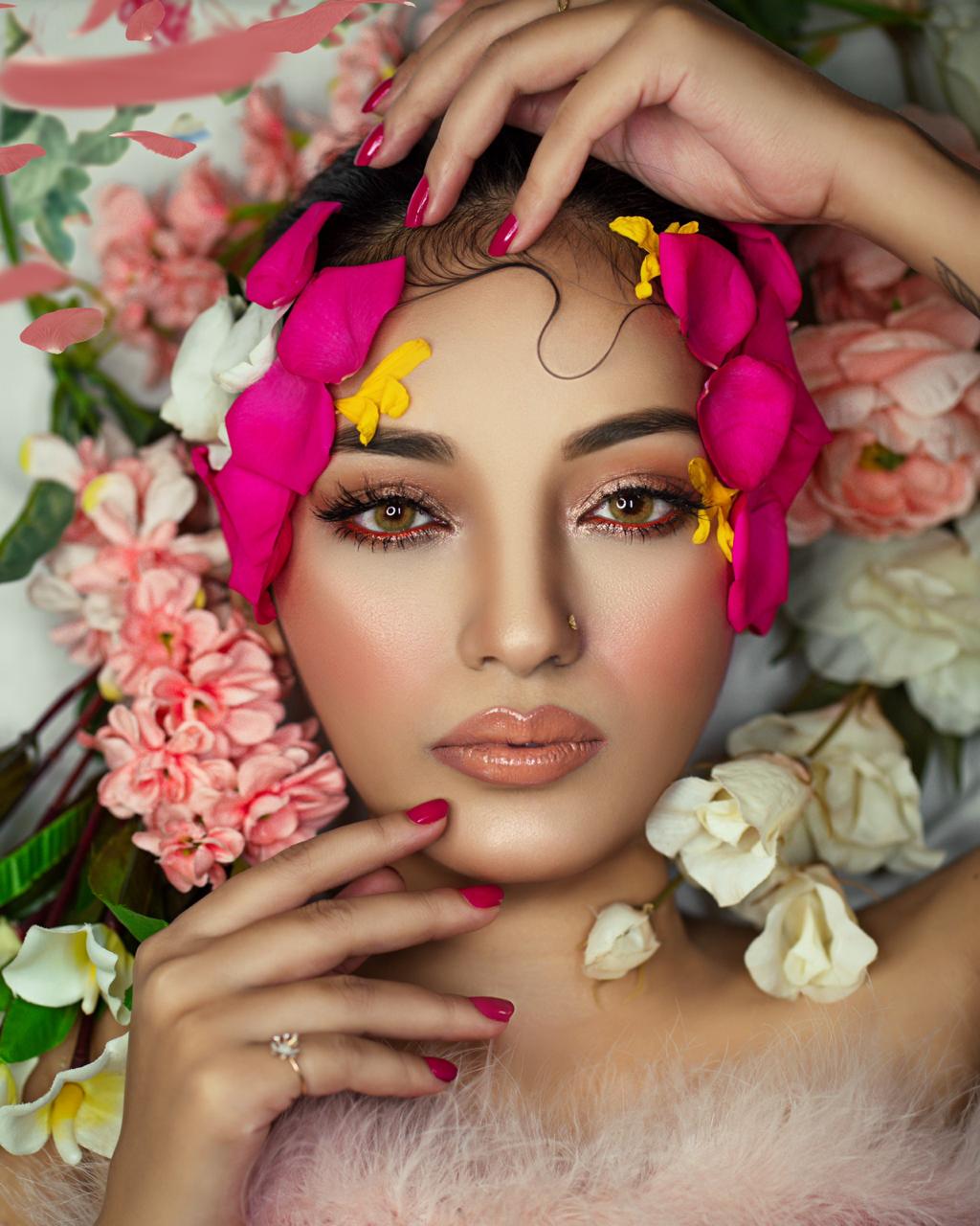 Male Collection ‘’19